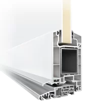 door_ct70