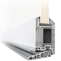 door_living-2